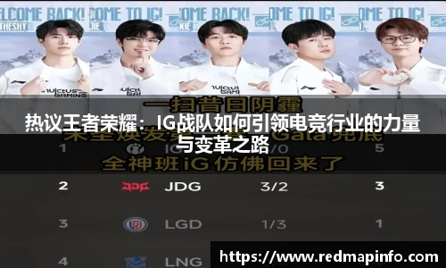 星空体育(中国)官方网站