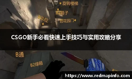星空体育(中国)官方网站